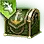 Chiro's Epheria Carrack: Balance Ship Equipment Selection Box icon