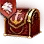 Chiro's Epheria Carrack: Valor Ship Equipment Selection Box icon