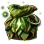 Klau's Old Moon Seed Pouch icon