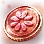 [Season] Spring Seal icon