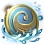 [Season] Summer Seal icon