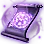 Character Weight & Inventory Exchange Coupon icon
