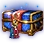 Choose Your Daily Special Helmet Box icon