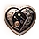 Sweet Valentine's Seal icon