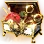 [Female Classes] [Summer Getaway] Merv's Tailoring Tool icon
