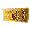 Solare Special Pass icon
