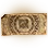 Olvia Academy Pass - Cooking icon