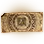 Olvia Academy Pass - Alchemy icon