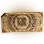 Olvia Academy Pass - Training icon