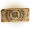 Olvia Academy Pass - Hunting icon