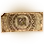 Olvia Academy Pass - Processing icon