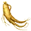 Young Lakiaro icon