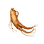 Small Lakiaro icon