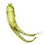 Thin Lakiaro icon