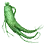 Lush Dull Lakiaro icon