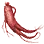 High-quality Lakiaro icon