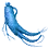 Lush Thick Lakiaro icon