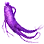 Lush Rare Lakiaro icon