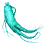 Lush Old Lakiaro icon