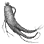 Primitive Lakiaro icon