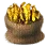 Wild Grass Sack icon