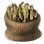 Lush Frail Lakiaro Sack icon