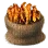 Small Lakiaro Sack icon