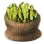 Thin Lakiaro Sack icon