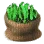Lush Dull Lakiaro Sack icon