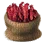High-quality Lakiaro Sack icon