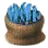 Lush Thick Lakiaro Sack icon
