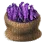 Lush Rare Lakiaro Sack icon