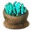 Lush Old Lakiaro Sack icon