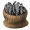 Lush Primitive Lakiaro Sack icon