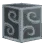 Savage Rift Reward Box icon