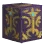 [Event] Savage Rift Reward Box icon
