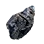 Trace of Olun (1 Day) icon