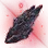 Shimmering Piece of the Old Moon icon