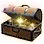 Kamasylve Chest icon