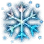 [Event] Snow Crystal of Eternal Winter icon