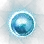 [Event] Sky Blue Terrmina icon