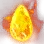 Caphras Stone icon