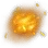 Atanis Firefly icon