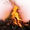 Bonfire Tool icon