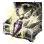 Fine Accessory Box III icon
