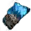 Blackstar Armor Piece icon