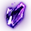 Rift's Fragment icon