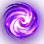 Rift's Echo icon