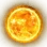 Echo of the Sun icon