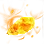 Sunlight Fragment icon